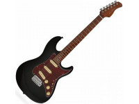 Sire Larry Carlton S7 Vintage BK Sire Larry Carlton S7 Vintage BK
